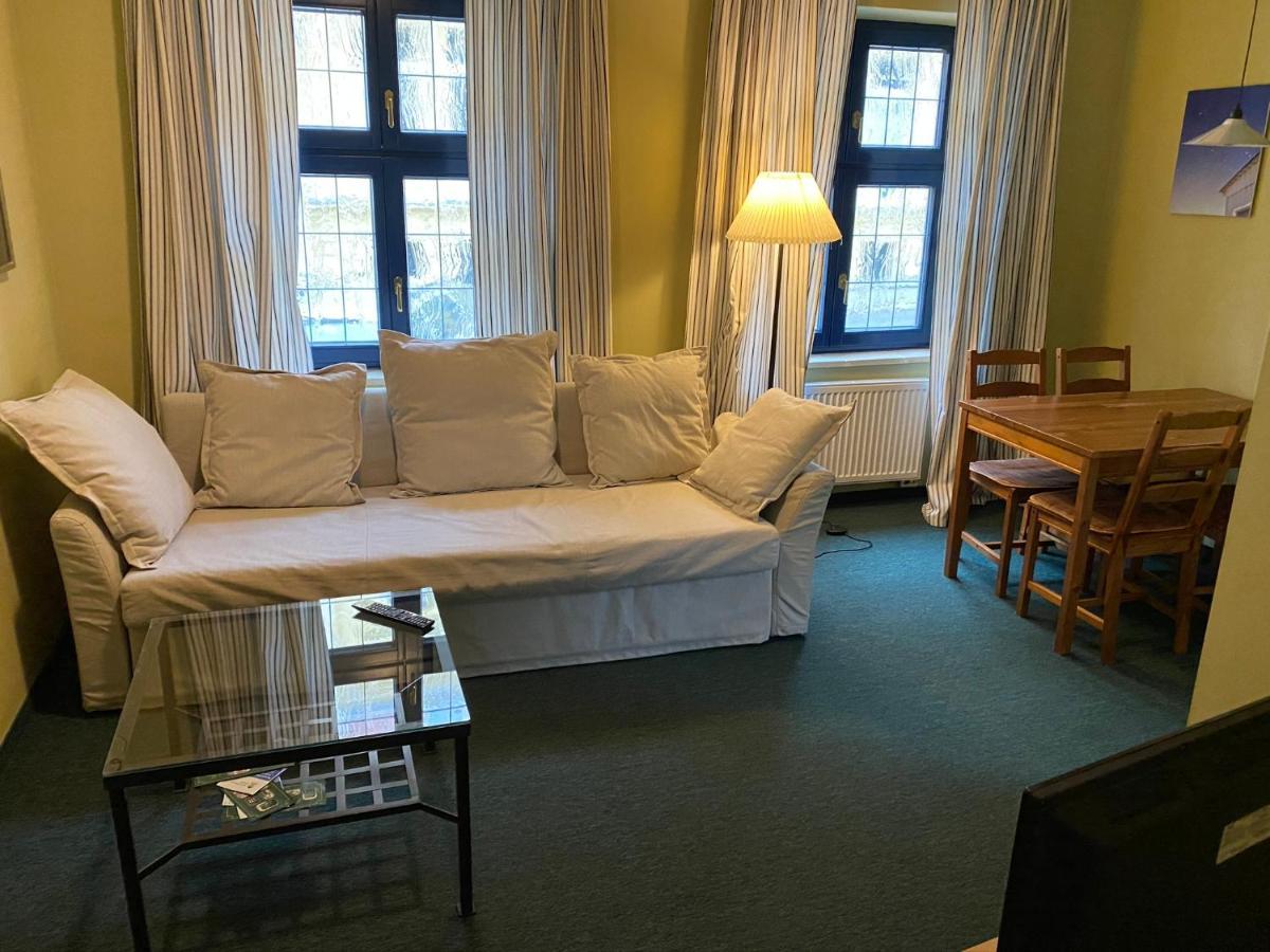 Apartments Merlin Mariánské Lázně Esterno foto